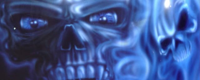 Get a Quote From Hot Rods-N-Hogs